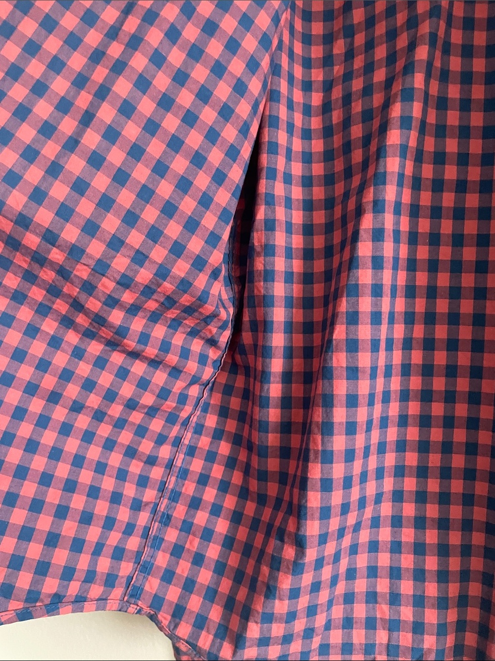 Shirt - Picture 3 of 3